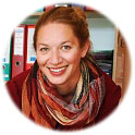 Anamarija Tkalčec