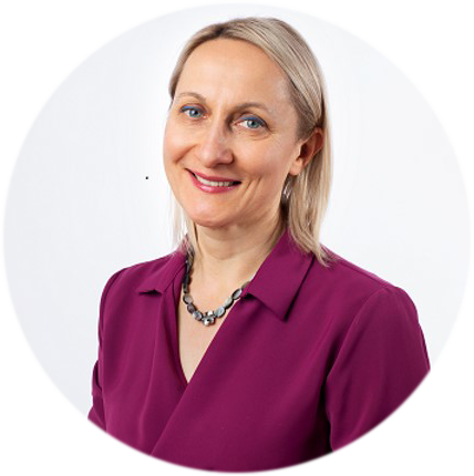 Nela Kačmarčik-Maduna